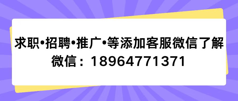 1744706121835876.jpg 87ebcb5d1d7bcb76ed715250a7e19b8.jpg