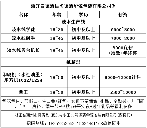 5f17ed10e2c85bfe204bcecadb56e5ab.png